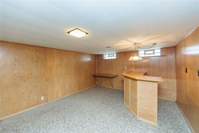 10334 Moore Drive, Parma, OH 44130