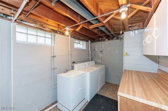 10334 Moore Drive, Parma, OH 44130