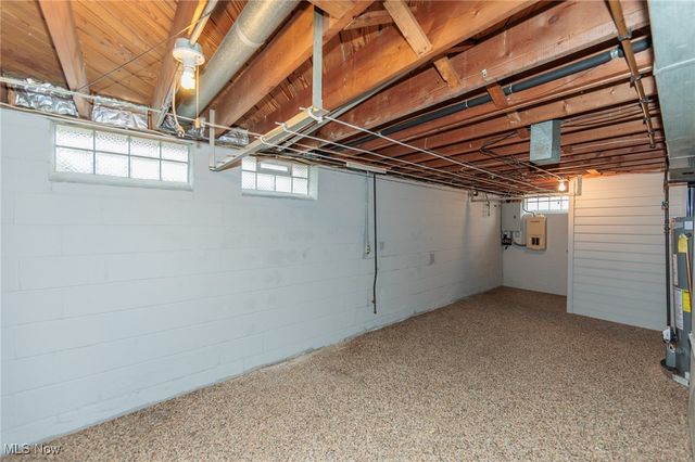 10334 Moore Drive, Parma, OH 44130