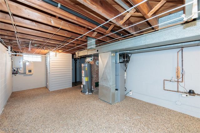 10334 Moore Drive, Parma, OH 44130