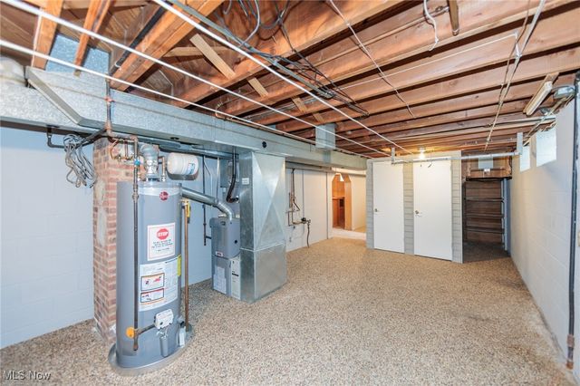 10334 Moore Drive, Parma, OH 44130