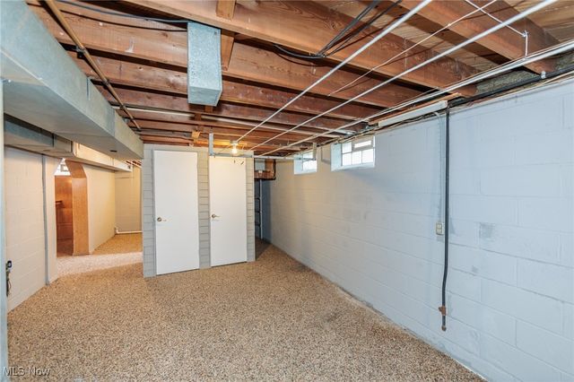 10334 Moore Drive, Parma, OH 44130