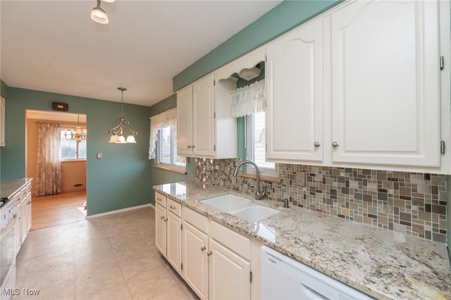 10334 Moore Drive, Parma, OH 44130