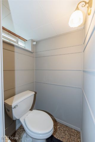 10334 Moore Drive, Parma, OH 44130