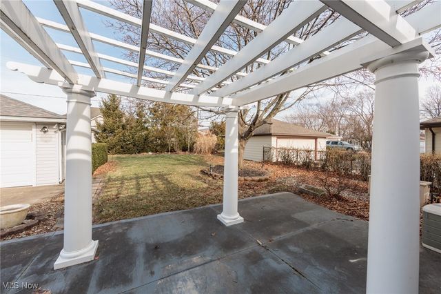 10334 Moore Drive, Parma, OH 44130