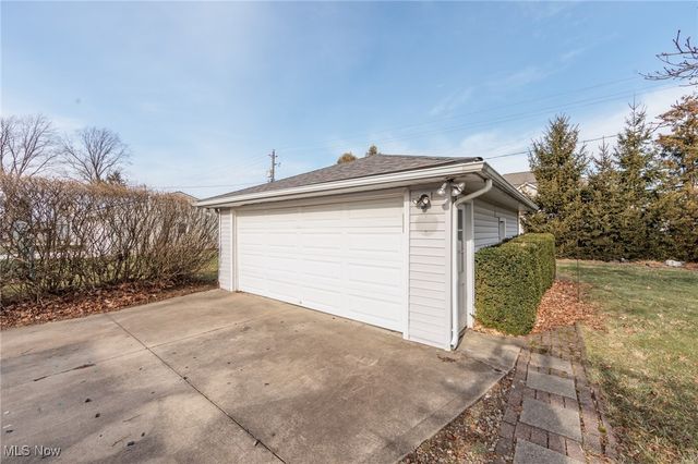 10334 Moore Drive, Parma, OH 44130