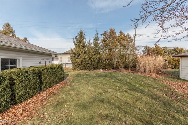 10334 Moore Drive, Parma, OH 44130