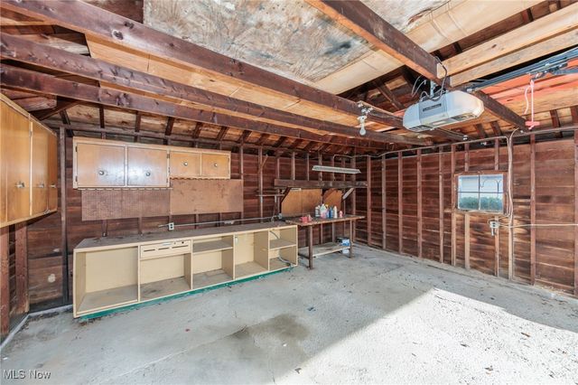 10334 Moore Drive, Parma, OH 44130