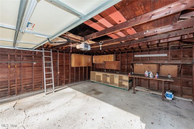 10334 Moore Drive, Parma, OH 44130