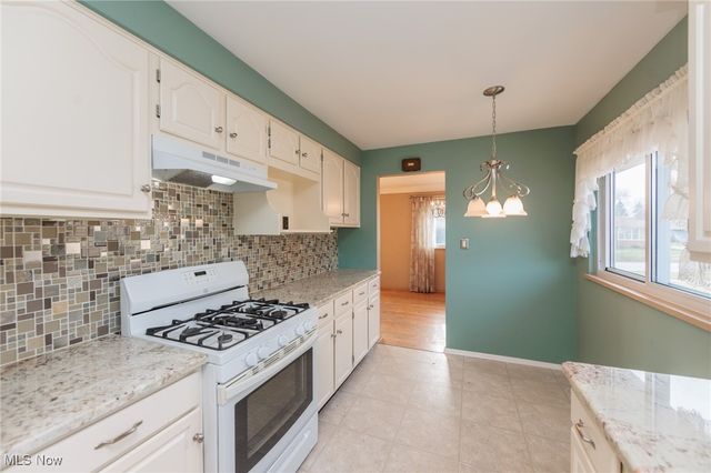 10334 Moore Drive, Parma, OH 44130