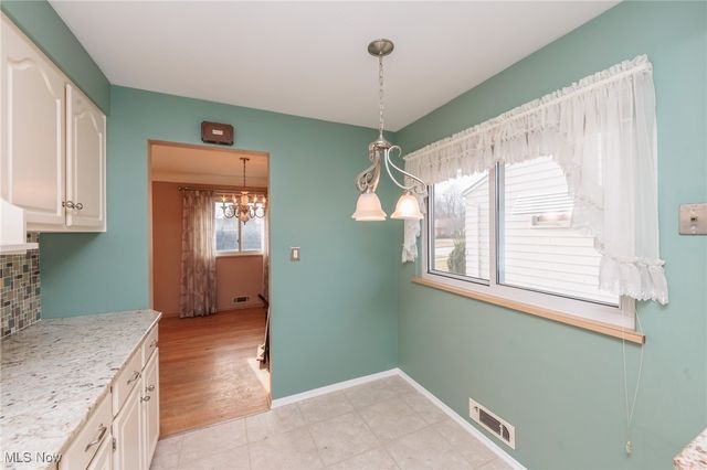 10334 Moore Drive, Parma, OH 44130