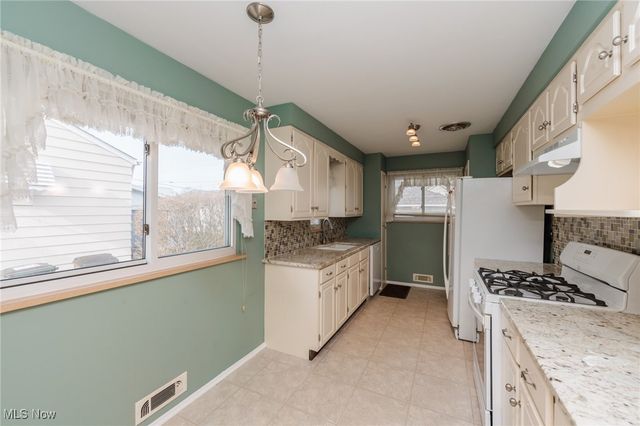 10334 Moore Drive, Parma, OH 44130