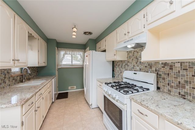 10334 Moore Drive, Parma, OH 44130