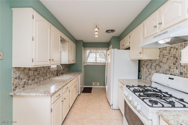 10334 Moore Drive, Parma, OH 44130