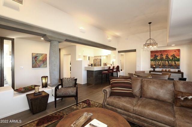 39260 N 100TH Place N, Scottsdale, AZ 85262