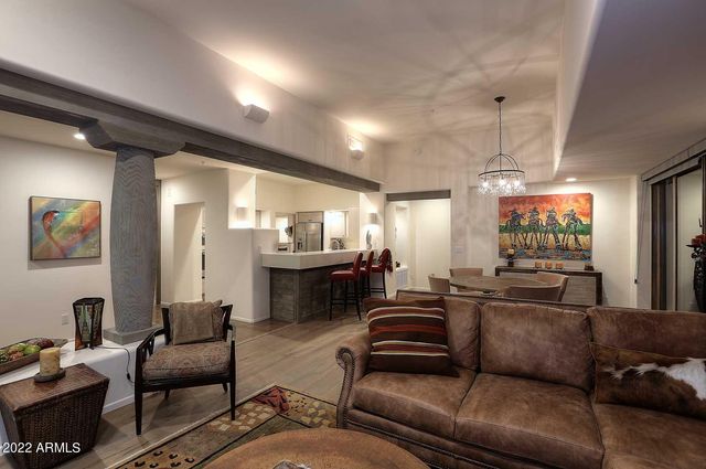 39260 N 100TH Place N, Scottsdale, AZ 85262