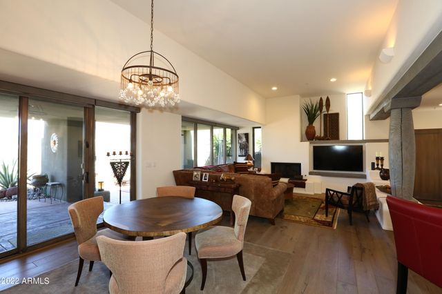 39260 N 100TH Place N, Scottsdale, AZ 85262