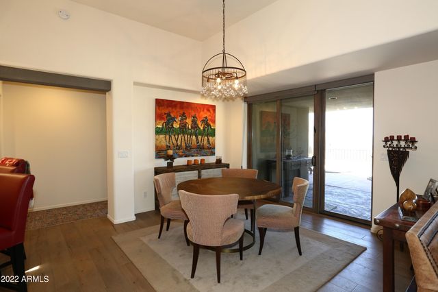 39260 N 100TH Place N, Scottsdale, AZ 85262