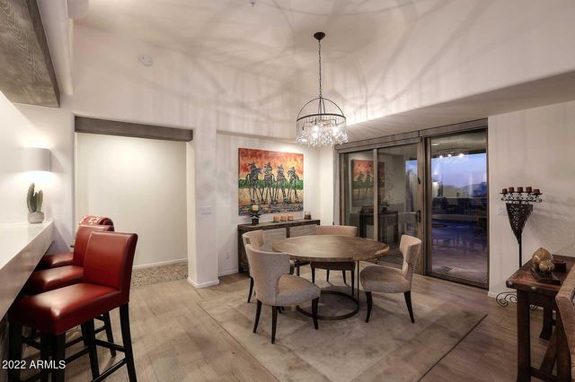 39260 N 100TH Place N, Scottsdale, AZ 85262