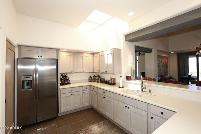 39260 N 100TH Place N, Scottsdale, AZ 85262