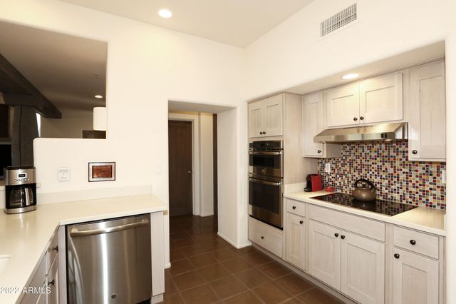 39260 N 100TH Place N, Scottsdale, AZ 85262