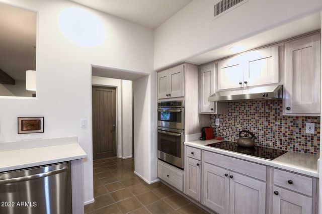 39260 N 100TH Place N, Scottsdale, AZ 85262