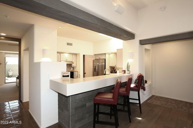 39260 N 100TH Place N, Scottsdale, AZ 85262