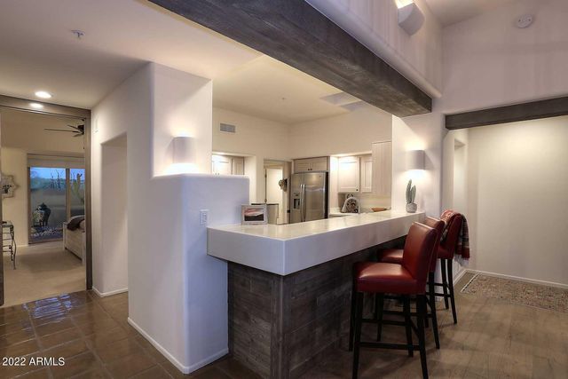 39260 N 100TH Place N, Scottsdale, AZ 85262