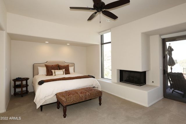 39260 N 100TH Place N, Scottsdale, AZ 85262