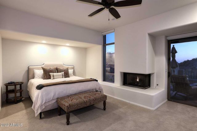 39260 N 100TH Place N, Scottsdale, AZ 85262