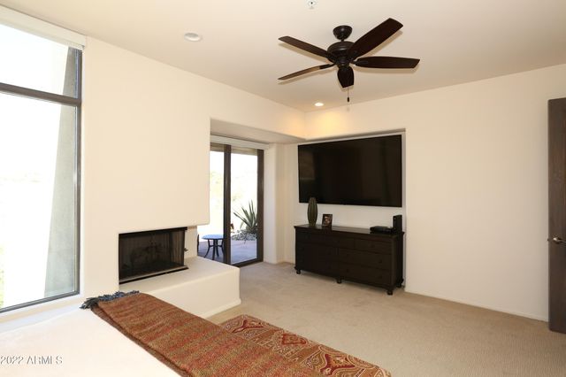 39260 N 100TH Place N, Scottsdale, AZ 85262