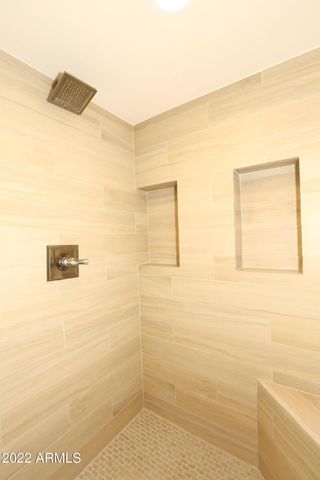 39260 N 100TH Place N, Scottsdale, AZ 85262