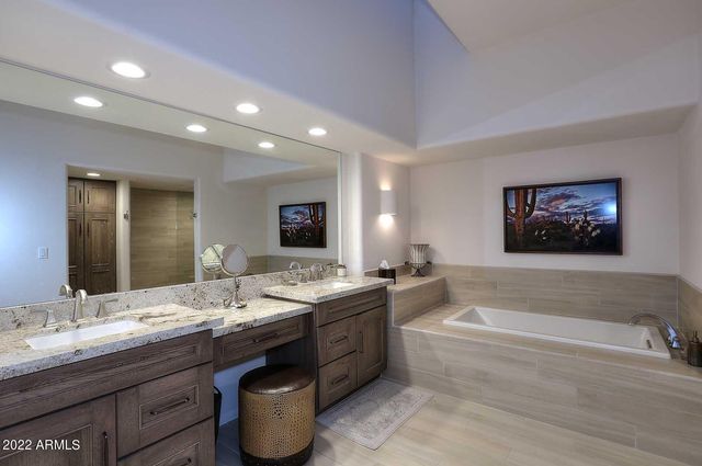 39260 N 100TH Place N, Scottsdale, AZ 85262