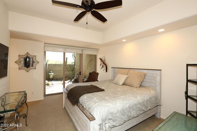 39260 N 100TH Place N, Scottsdale, AZ 85262