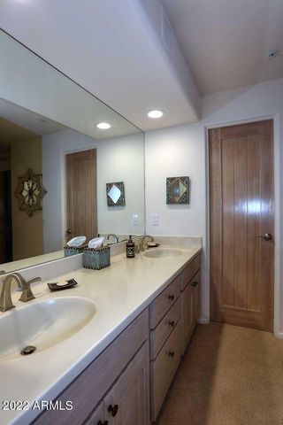 39260 N 100TH Place N, Scottsdale, AZ 85262