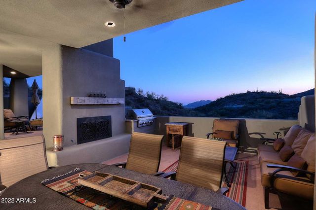 39260 N 100TH Place N, Scottsdale, AZ 85262