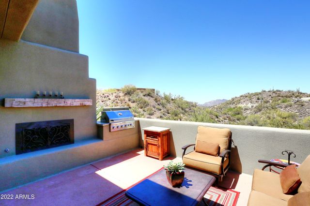 39260 N 100TH Place N, Scottsdale, AZ 85262