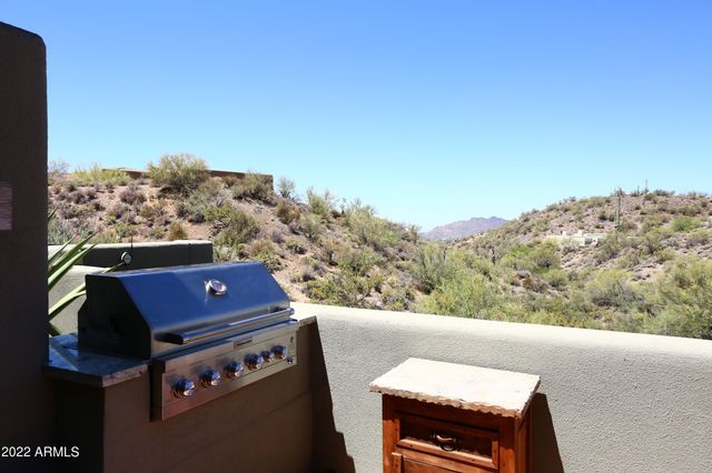 39260 N 100TH Place N, Scottsdale, AZ 85262