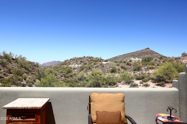 39260 N 100TH Place N, Scottsdale, AZ 85262