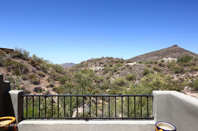 39260 N 100TH Place N, Scottsdale, AZ 85262