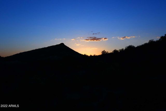 39260 N 100TH Place N, Scottsdale, AZ 85262