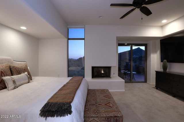 39260 N 100TH Place N, Scottsdale, AZ 85262