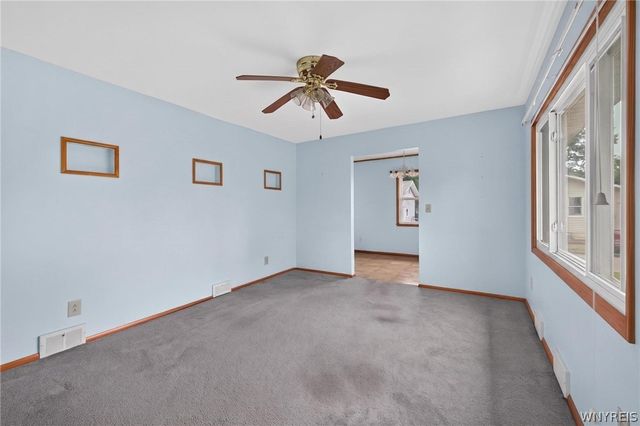 6134 Dover Road, Hamburg, NY 14085
