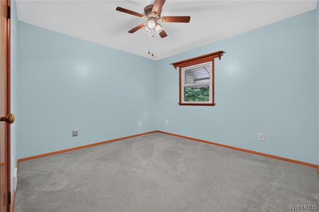 6134 Dover Road, Hamburg, NY 14085