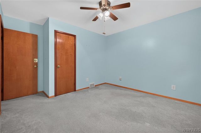 6134 Dover Road, Hamburg, NY 14085