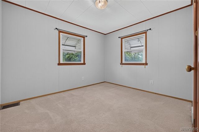 6134 Dover Road, Hamburg, NY 14085