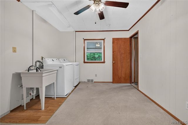6134 Dover Road, Hamburg, NY 14085