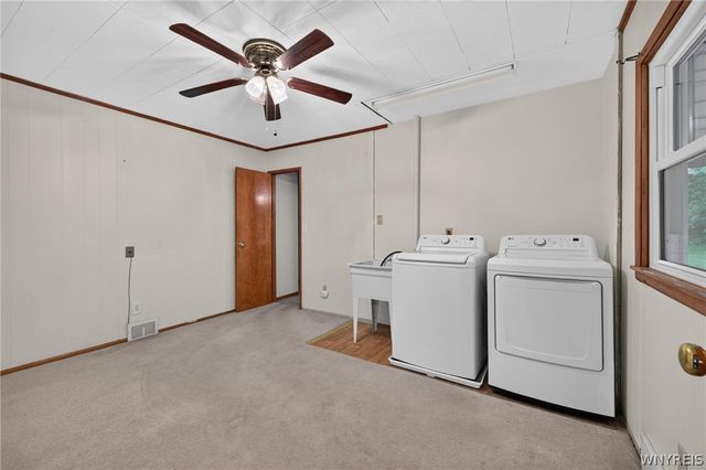 6134 Dover Road, Hamburg, NY 14085