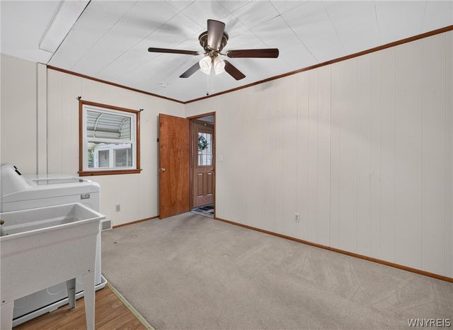 6134 Dover Road, Hamburg, NY 14085