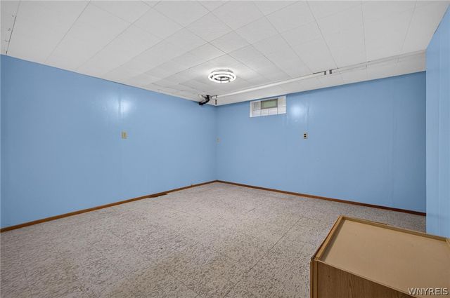 6134 Dover Road, Hamburg, NY 14085